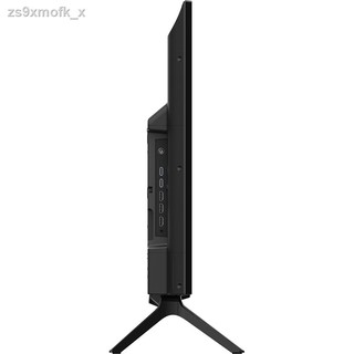 Tivi Smart Sharp 42 inch