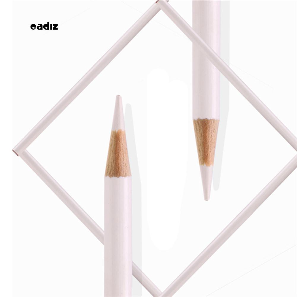 [Hàng mới về] Bộ phụ kiện làm móng đầy đủ chất lượng cao