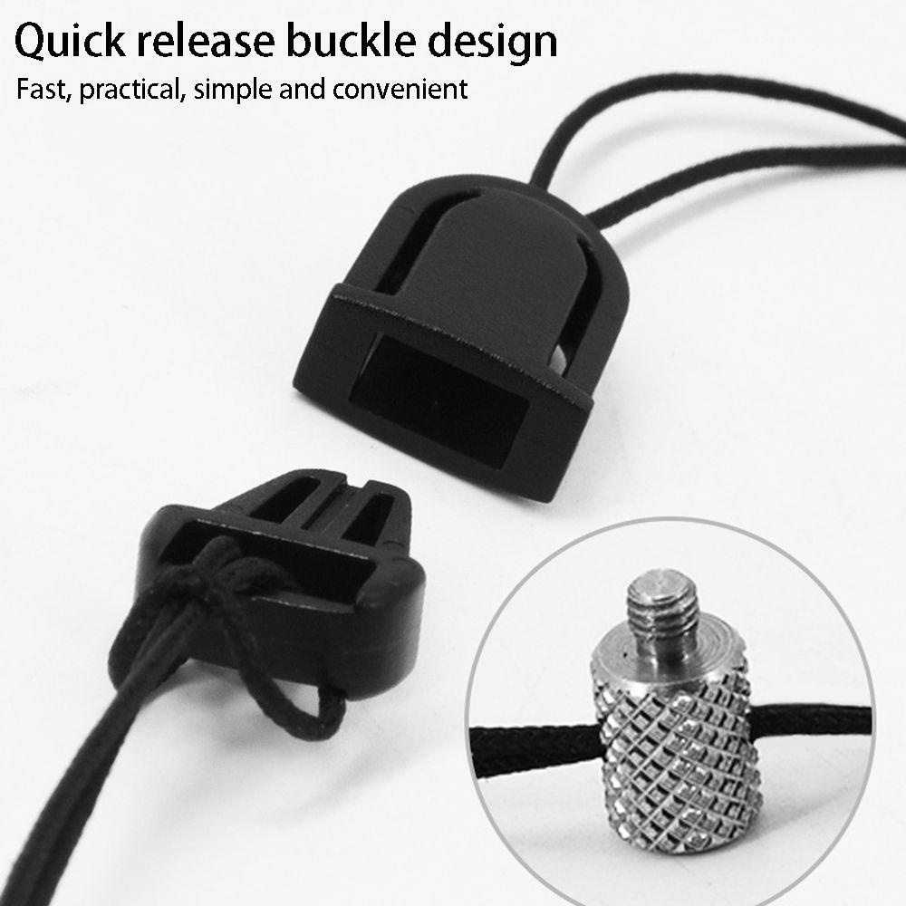 Dây Đeo Tay Mở Rộng Cho DJI OM4 SE / OM 5