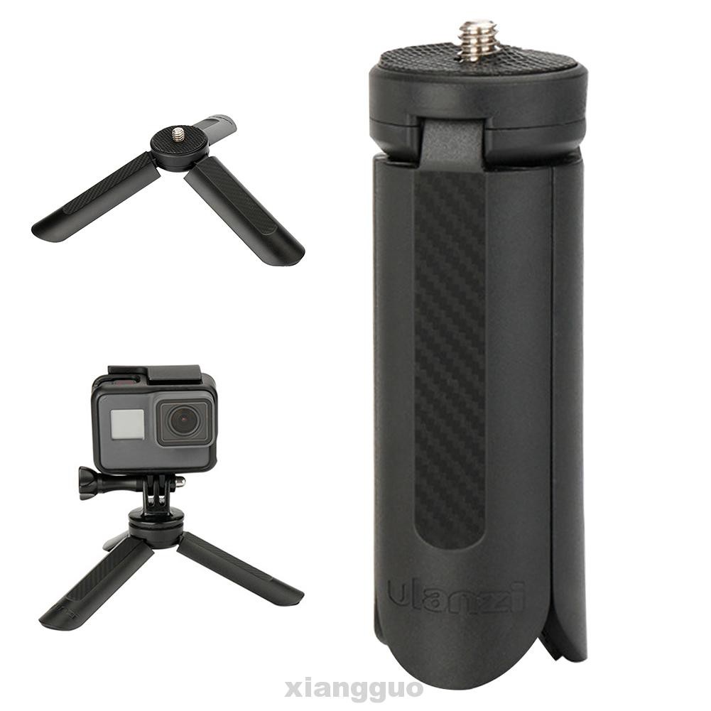 Tay Cầm Chống Rung Cho Máy Ảnh Gopro