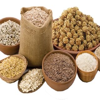 1KG BỘT NGŨ CỐC LỢI SỮA CÁC LOẠI