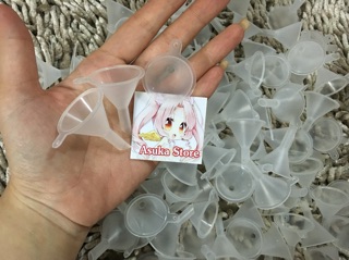 Dụng cụ làm son