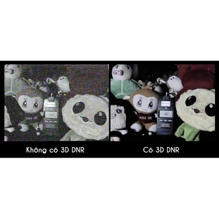 Camera quan sát KBVISION KX-H30WN