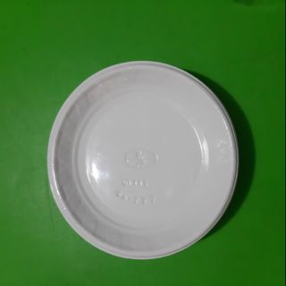 Đĩa nhựa dùng 1 lần (50c)
