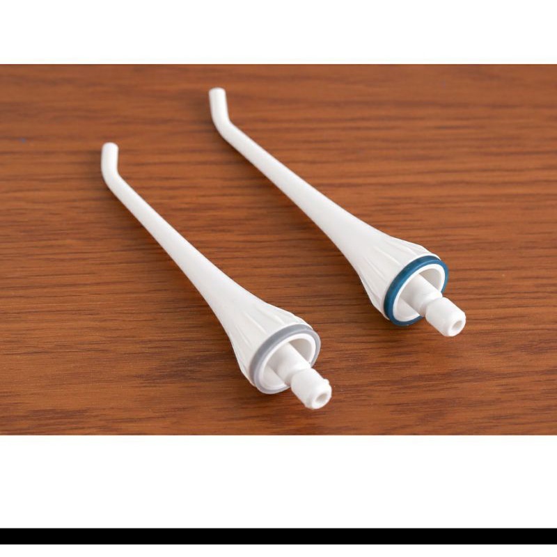 Đầu tăm nước thay thế Rapido