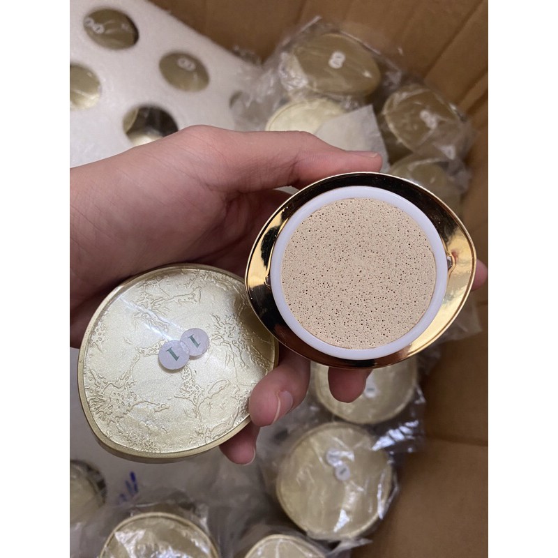Kem Đ.ông Y T.ái Tạo,Kem Th.uốc Bắc T.ái Tạo,Kem Đen 68 Vị 15gram, HandmadĐ