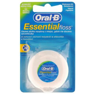 Chỉ nha khoa Oral-B dạng cuộn 50m