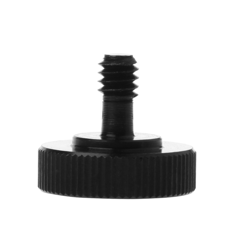 Vít Nối Chuyển Đổi bonj 1 4 Male Sang 1 4 Female Cho Giá Đỡ Ba Chân Camera