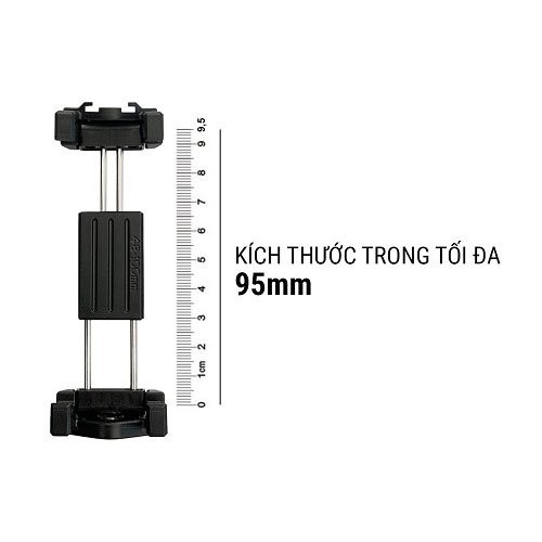 Tripod nhập khẩu cao cấp Benro T980EX