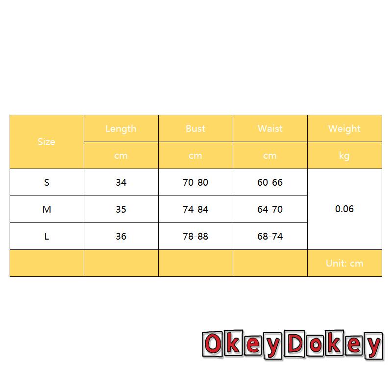 Áo Hai Dây ThờI Trang MùA Hè SàNh ĐiệU Cho Nữ