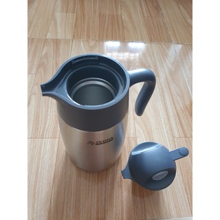Bình giữ nhiệt SMART III Zebra - 112948 - 1,5L
