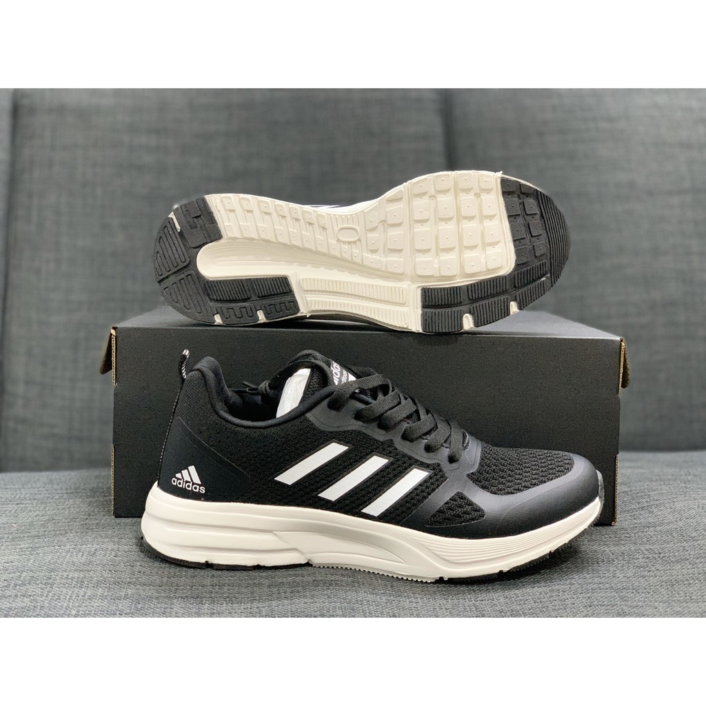 Giày Thể Thao Adidas A62 | BigBuy360 - bigbuy360.vn