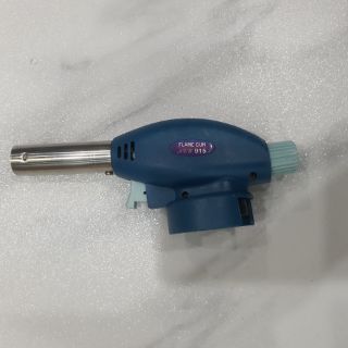 Khò ga mã 915