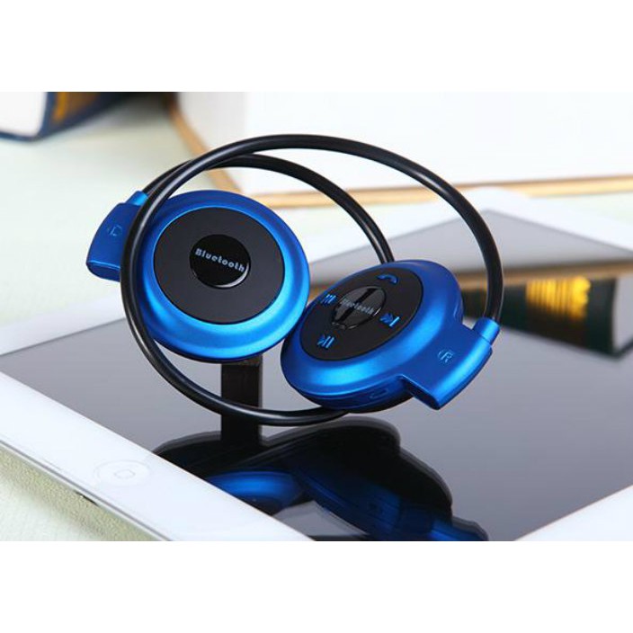 Tai nghe bluetooth mini 530