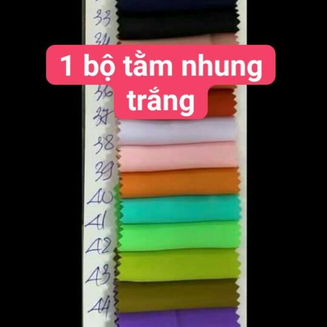 Combo 2 bộ