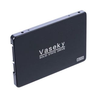 Ổ ssd 120Gb 240G Vaseky V800 tương thích laptop pc hàng mới 100% bảo hành 12 tháng 1 đổi 1