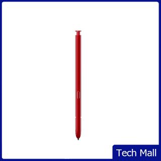 Bút Cảm Ứng Cho Samsung Galaxy Note 10/note 10 +