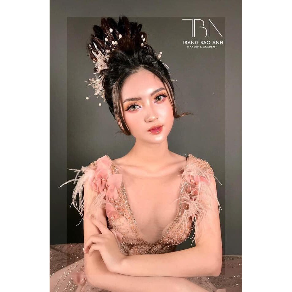 Kem Lót nâng tone All in one | BigBuy360 - bigbuy360.vn