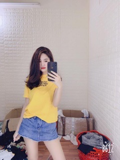 Phông zara auth