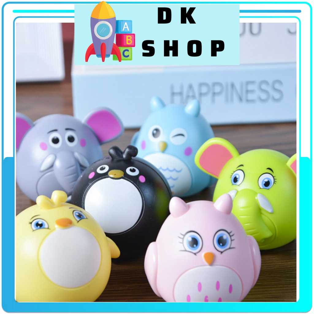 Bộ xe ô tô đồ chơi mini cho bé có dây cót chạy nhỏ nhắn xinh xắn tổng hợp rất nhiều loại xe khác nhau