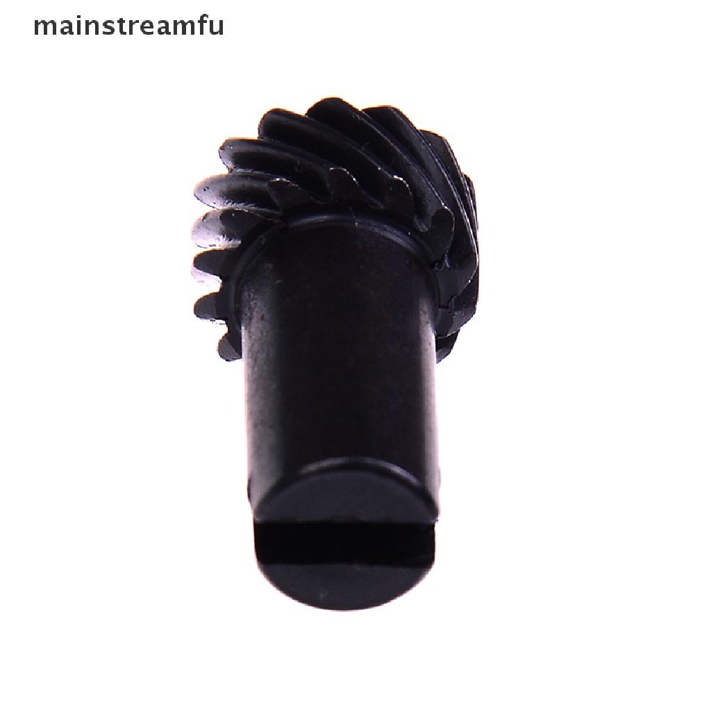 1 Bộ Dụng Cụ Điều Chỉnh Dây Xích Trung Quốc 2500 25cc
