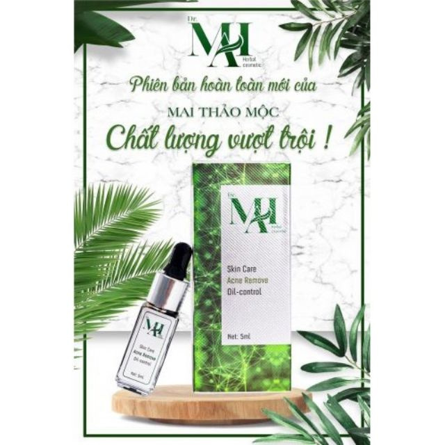 DrMaiViệtNam_ChínhHãng