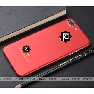miếng dán skin full viền iphone  6 6 plus  iphone  7, 7 plus , iphone 8 8 plus