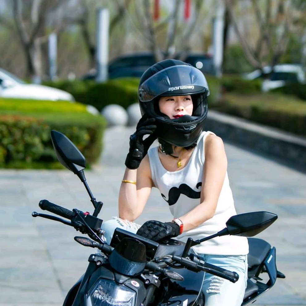 scl_motos1.vn, Cửa hàng trực tuyến | BigBuy360 - bigbuy360.vn