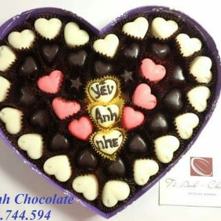 Cupcake mini 2 x 2.5 cm (80-100c) (màu bất kỳ)