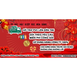 giỏ quà tết 4