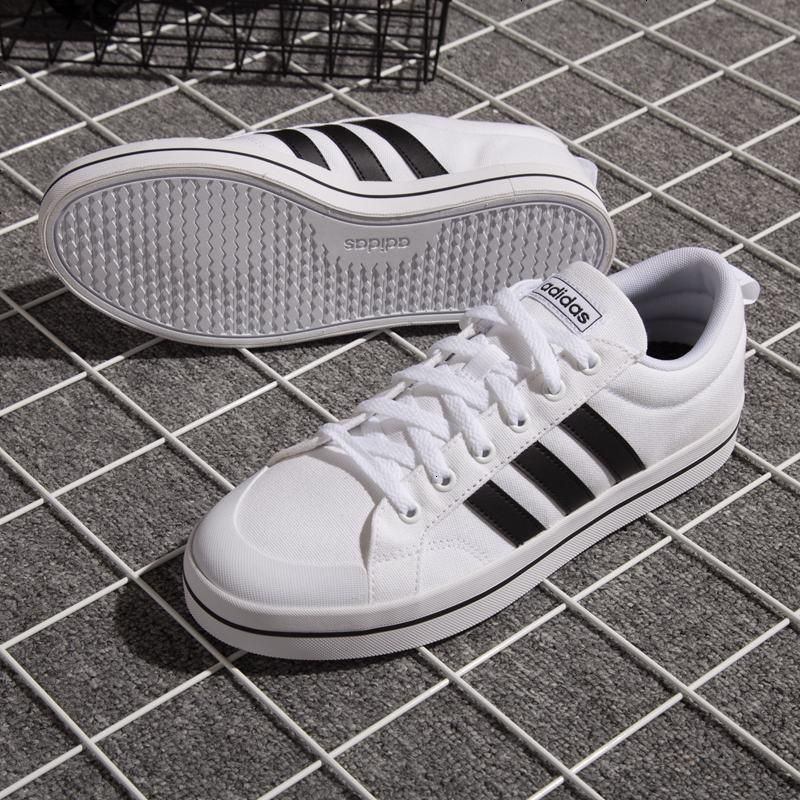 Giày thể thao nam Adidas FV8086