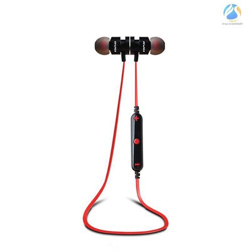 Tai nghe Bluetooth S8 sport