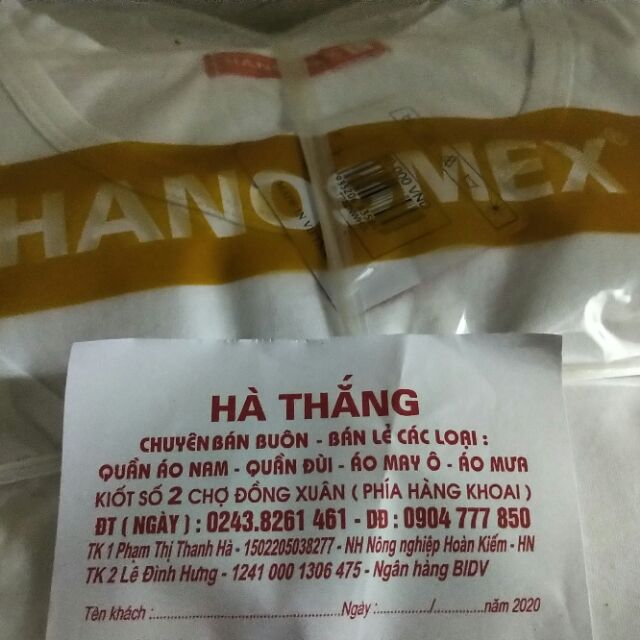 Áo mưa sỉ lẻ Hà Nội, Cửa hàng trực tuyến | BigBuy360 - bigbuy360.vn