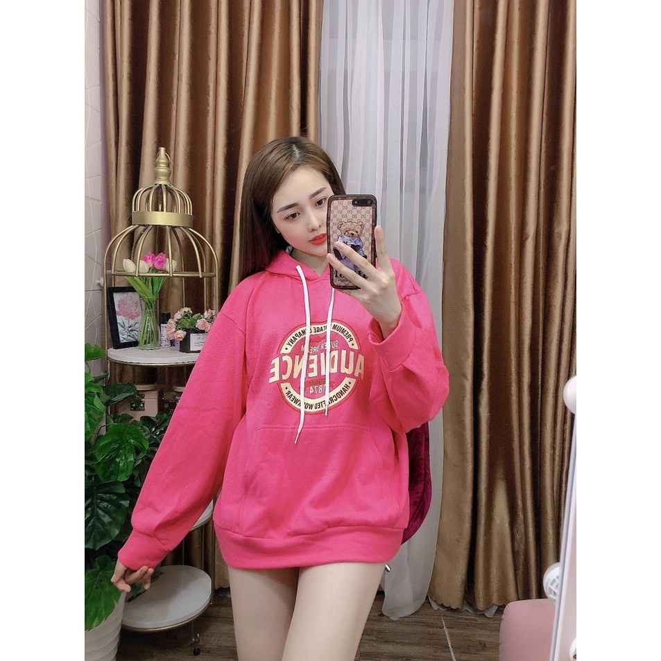 📌GIÁ RẺ 📌áo nỉ hàn quốc siêu hot📌 áo hoodies mùa đông