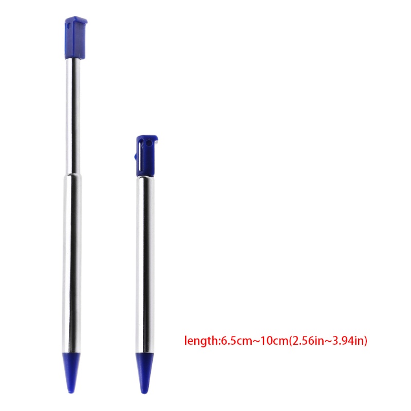 Bút Cảm Ứng 3DS DS Chất Lượng Cao