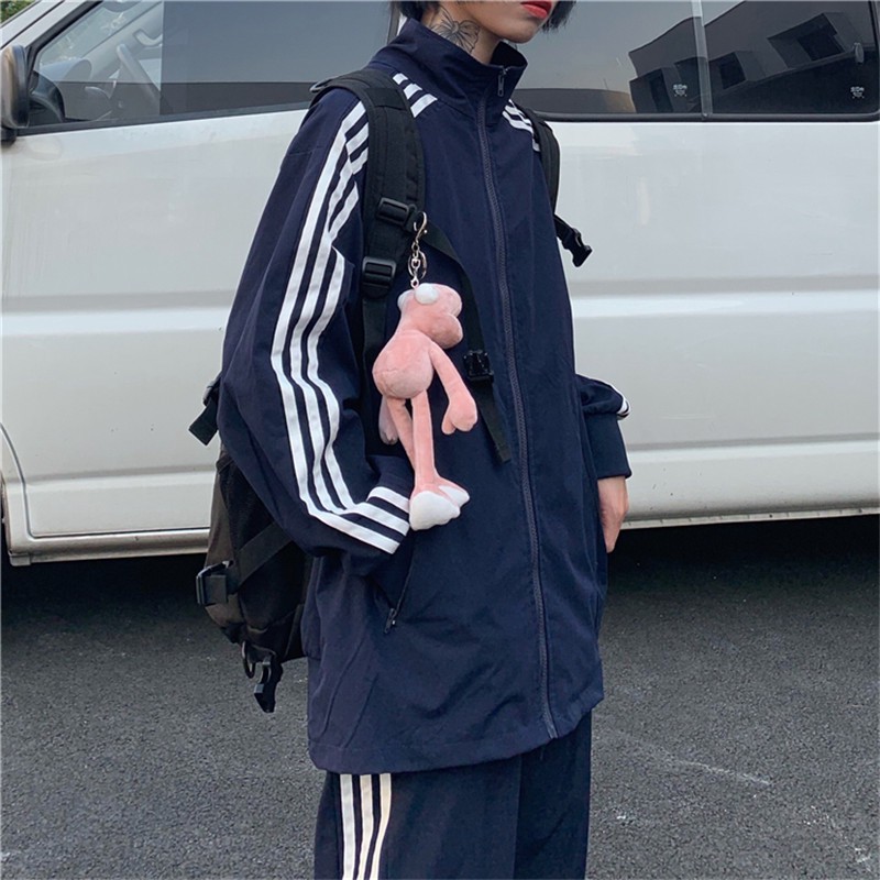 Móc Khóa Gắn Búp Bê Ếch Dễ Thương Phong Cách Hàn Quốc