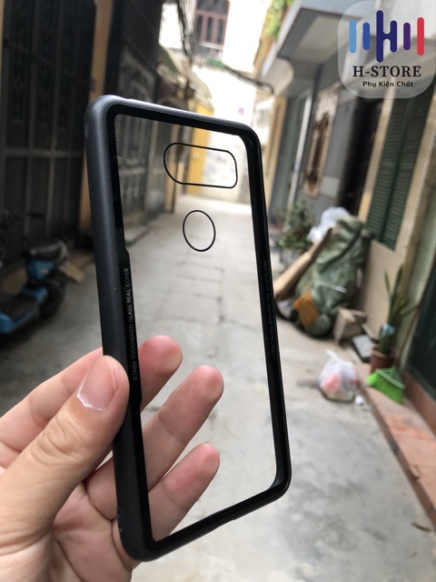 Ốp Lưng LG V30