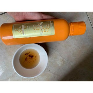 NƯỚC SÚC MIỆNG PROPOLINSE NHẬT BẢN