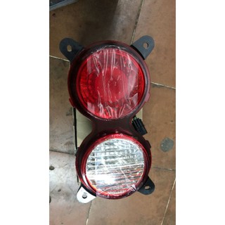 Đèn hậu Kia Bongo3,K200,K250