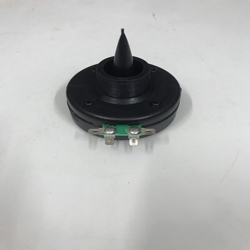 CỦ LOA TREBLE KÈN 5W hàng công ty HQ-301, treble 250 lắp loa kéo