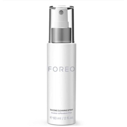 Dung dịch vệ sinh rửa máy foreo 60ml