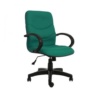 Ghế vp việt vp-2049