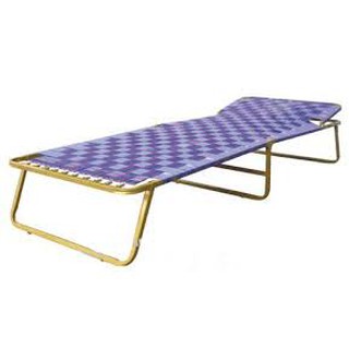 Ghế Bố giường (12x69x90)