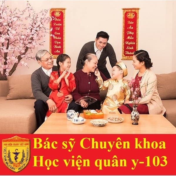 An Cung Ngưu Hoàng Hoàn ANGONG NIUHUANG WAN đồng nhân đường hộp gỗ xanh (chính hãng,date mới)