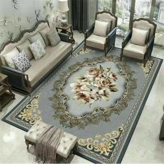 thảm lì trải sàn bali 3d