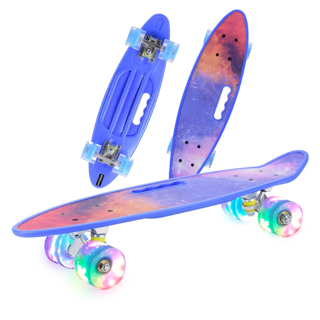 slide