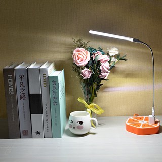 Đèn led 24 bóng siêu sáng cắm cổng usb