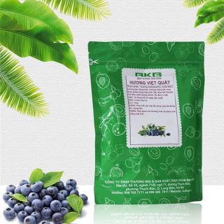 Bột vị pha trà sữa các vị