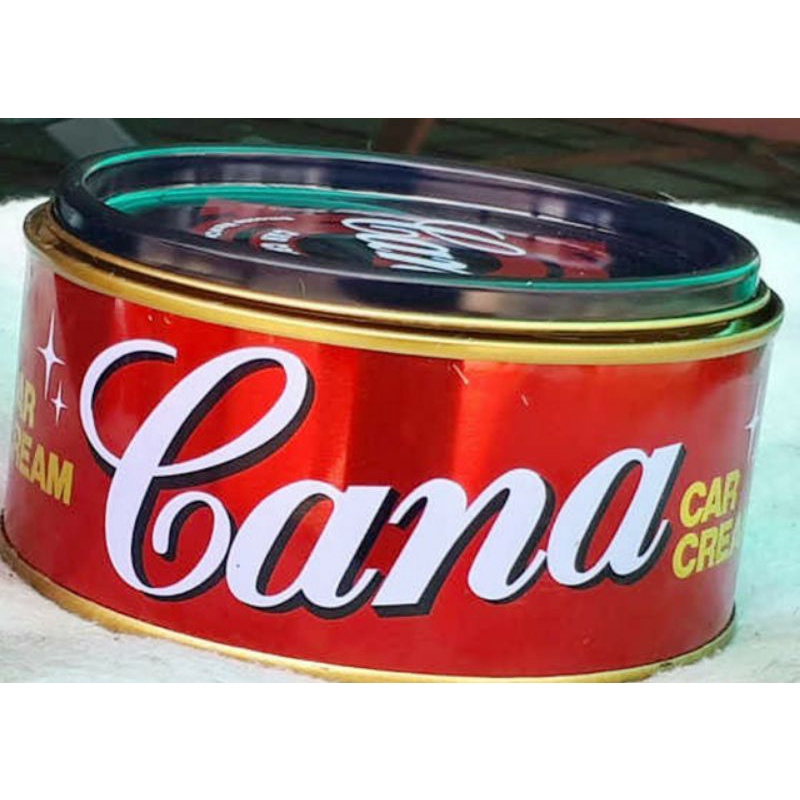 Cana đánh bóng hàng chất lượng