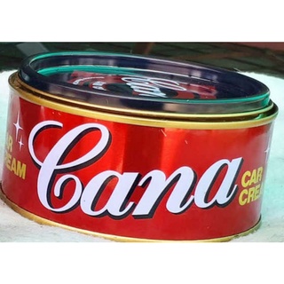 Cana đánh bóng hàng chất lượng